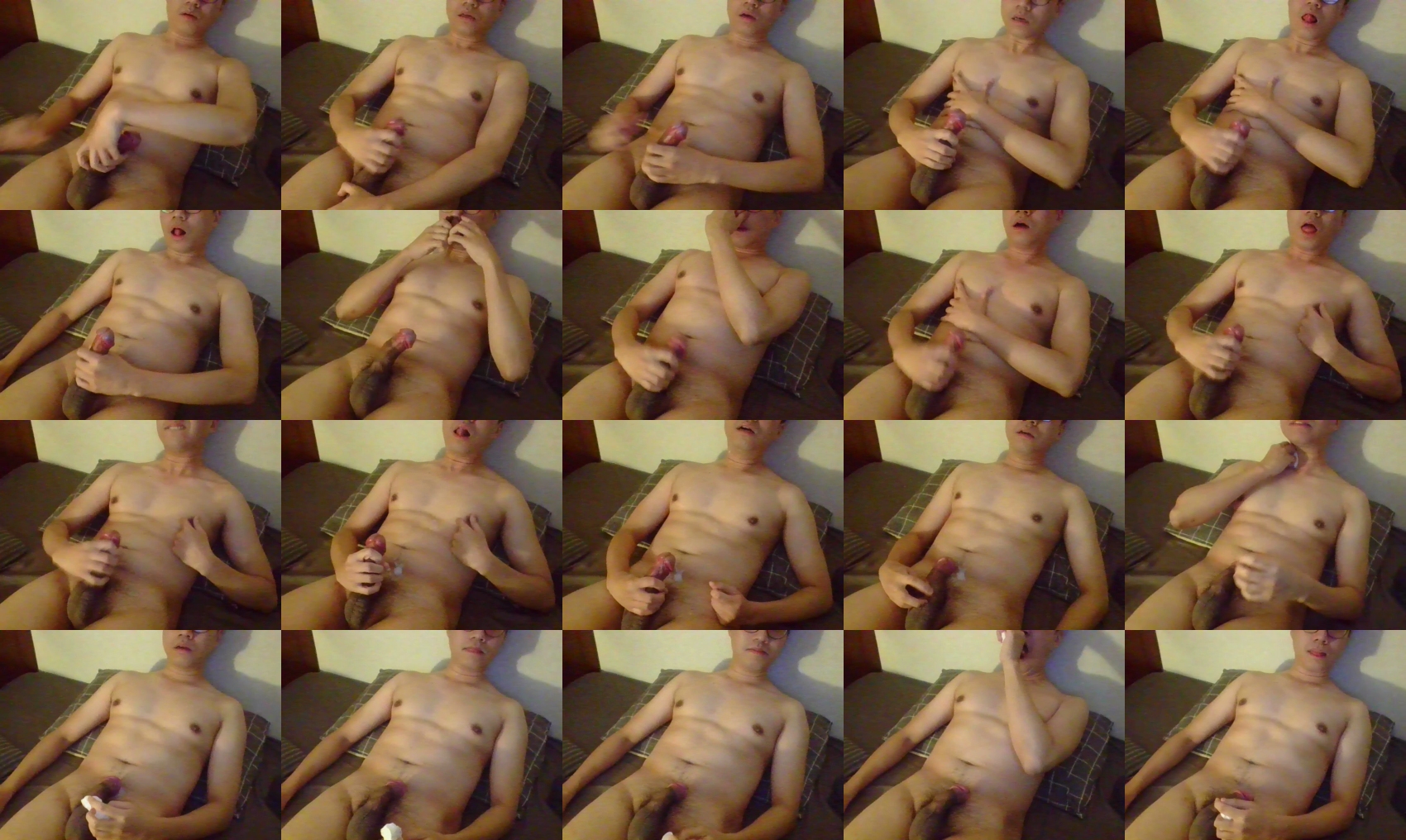 levitysex  09-01-2022